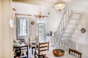 Casa Rinio - Dodekanes Symi